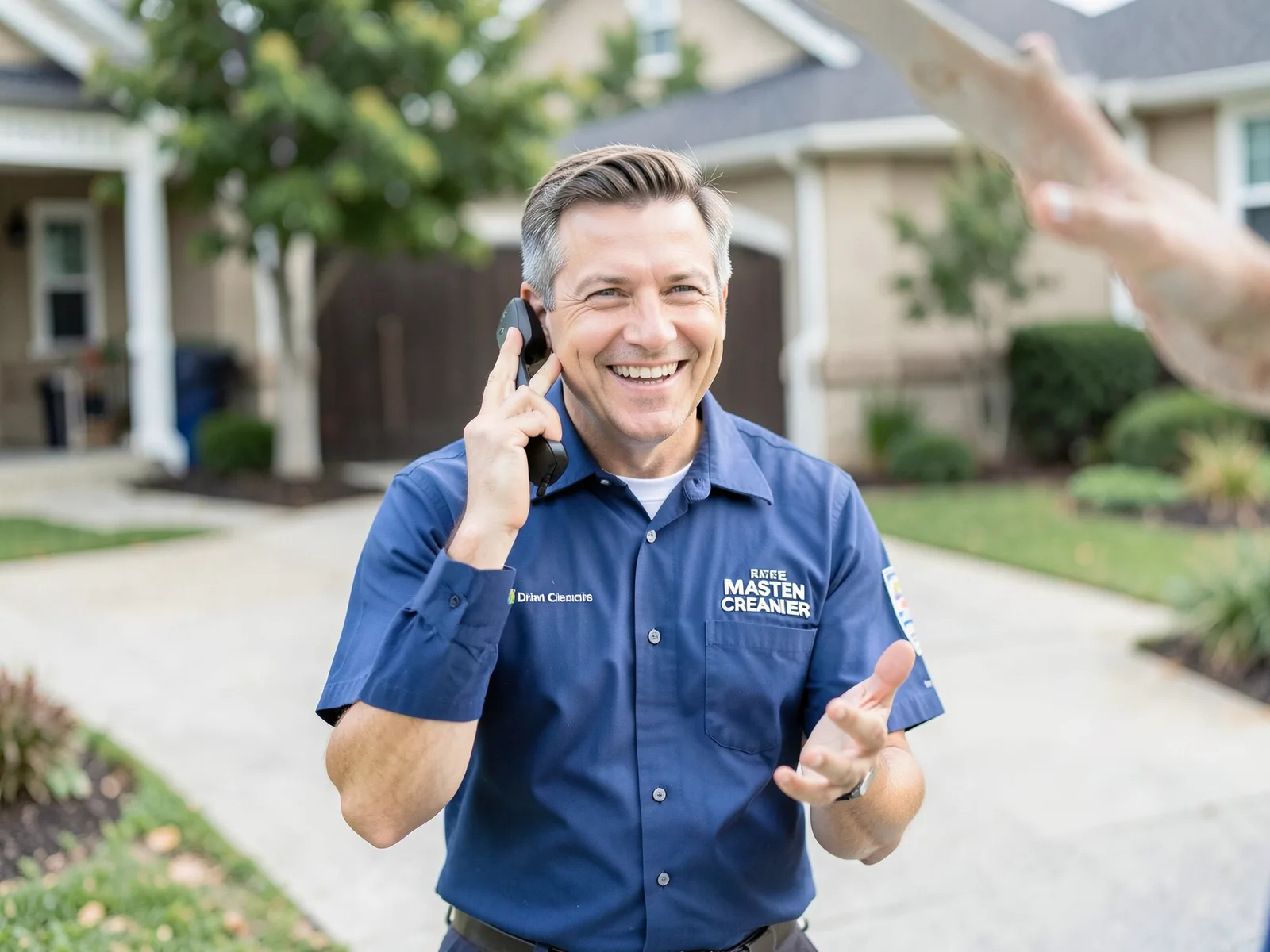Drain Cleaning Socastee, SC FAQs